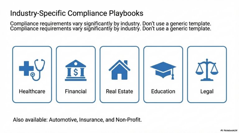 TCR_Rejection_Response_Systematic_Remediation-14[1]