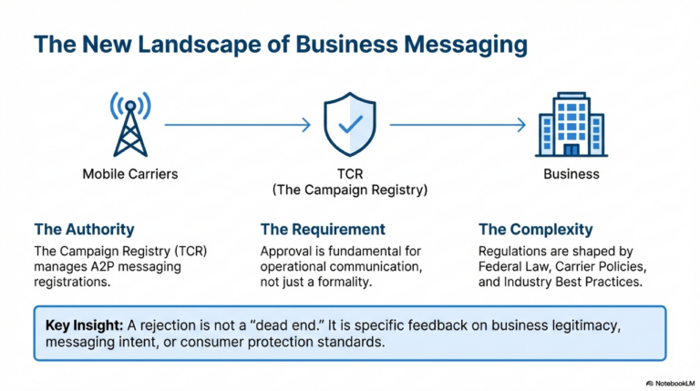 TCR_Rejection_Response_Systematic_Remediation-2[1]