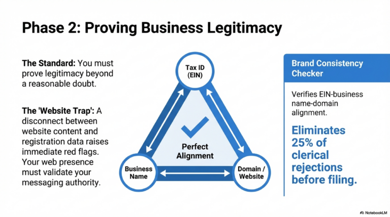 TCR_Rejection_Response_Systematic_Remediation-5[1]