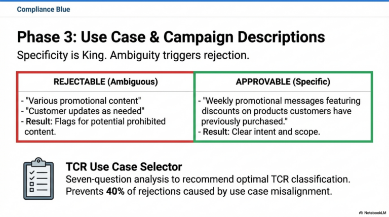 TCR_Rejection_Response_Systematic_Remediation-6[1]