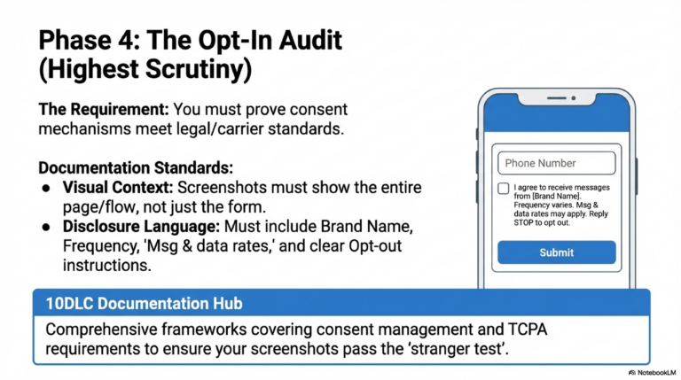 TCR_Rejection_Response_Systematic_Remediation-7[1]