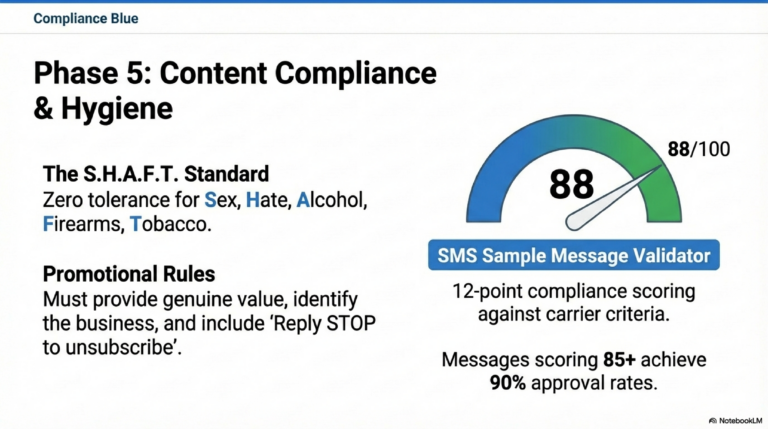 TCR_Rejection_Response_Systematic_Remediation-8[1]