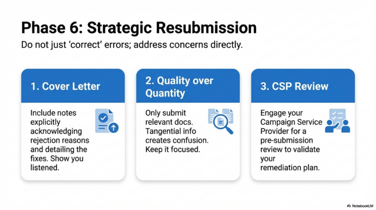 TCR_Rejection_Response_Systematic_Remediation-9[1]