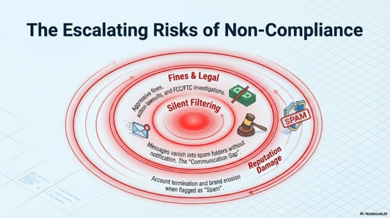 2025_TCR_Compliance_A_Definitive_Guide-10[1]