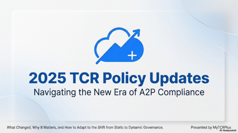 2025_TCR_Compliance_A_Definitive_Guide-1[1]