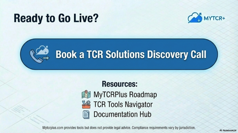 2025_TCR_Compliance_A_Definitive_Guide-15[1]