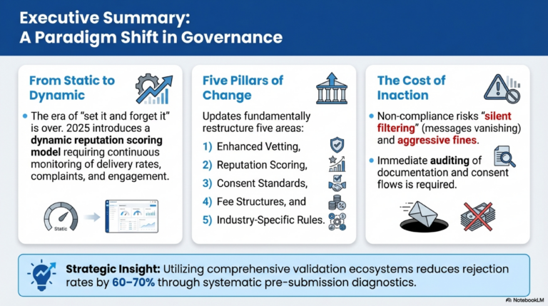 2025_TCR_Compliance_A_Definitive_Guide-2[1]