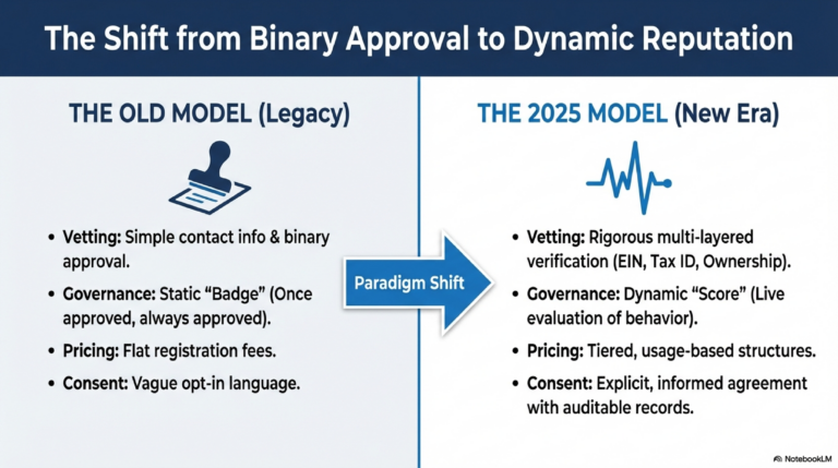 2025_TCR_Compliance_A_Definitive_Guide-4[1]