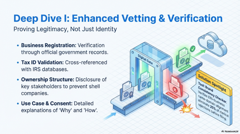 2025_TCR_Compliance_A_Definitive_Guide-5[1]