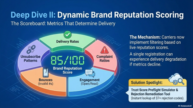 2025_TCR_Compliance_A_Definitive_Guide-6[1]