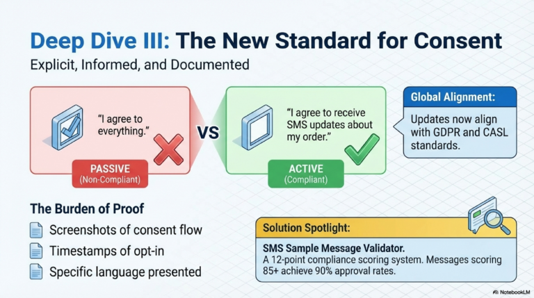 2025_TCR_Compliance_A_Definitive_Guide-7[1]