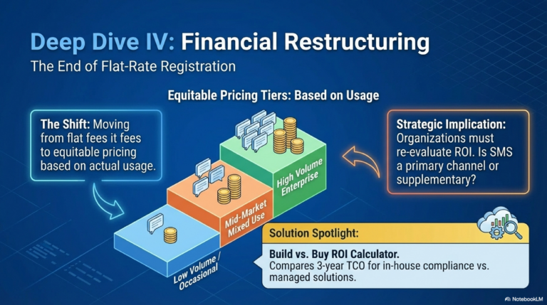 2025_TCR_Compliance_A_Definitive_Guide-8[1]