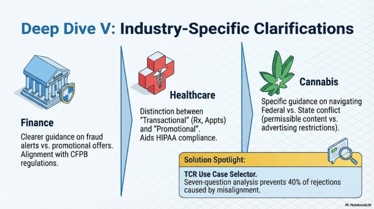 2025_TCR_Compliance_A_Definitive_Guide-9[1]