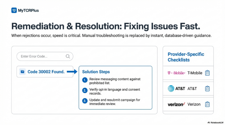 Compliance_Storm_A2P_10DLC_Solutions-10[1]