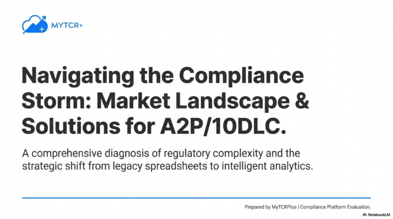 Compliance_Storm_A2P_10DLC_Solutions-1[1]