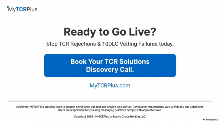 Compliance_Storm_A2P_10DLC_Solutions-14[1]