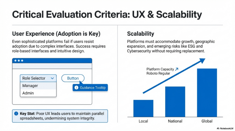 Compliance_Storm_A2P_10DLC_Solutions-5[1]