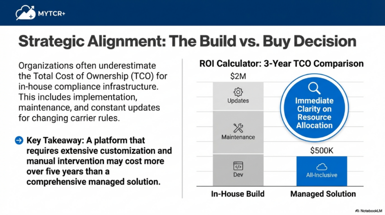 Compliance_Storm_A2P_10DLC_Solutions-7[1]