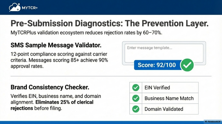 Compliance_Storm_A2P_10DLC_Solutions-8[1]