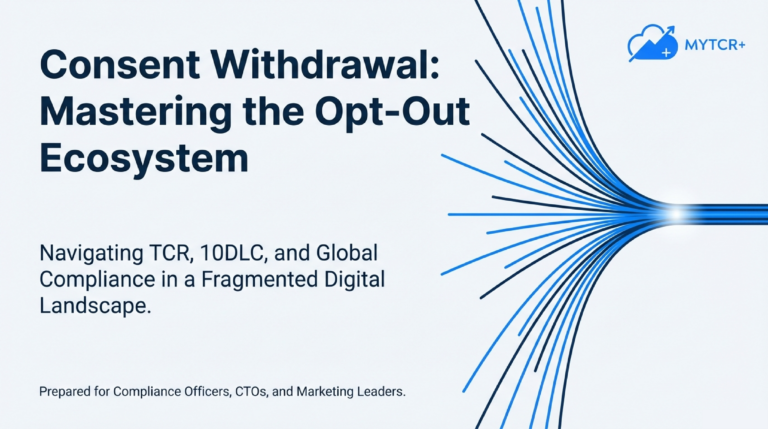 Consent_Withdrawal_Managing_Opt-Out_Requests_Across_All_Channels_slide_deck-_no_wm-1[1]