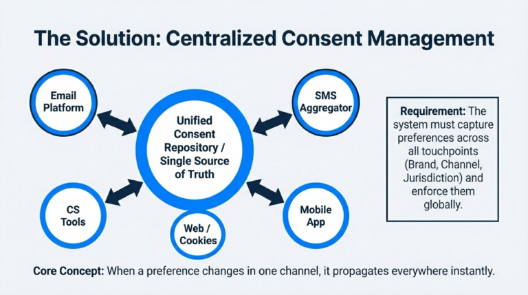 Consent_Withdrawal_Managing_Opt-Out_Requests_Across_All_Channels_slide_deck-_no_wm-5[1]