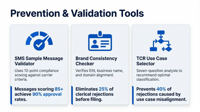 International_Messaging_Compliance_Strategic_Guide_for_Global_Businesses_slide_deck-_no_wm-10[1]