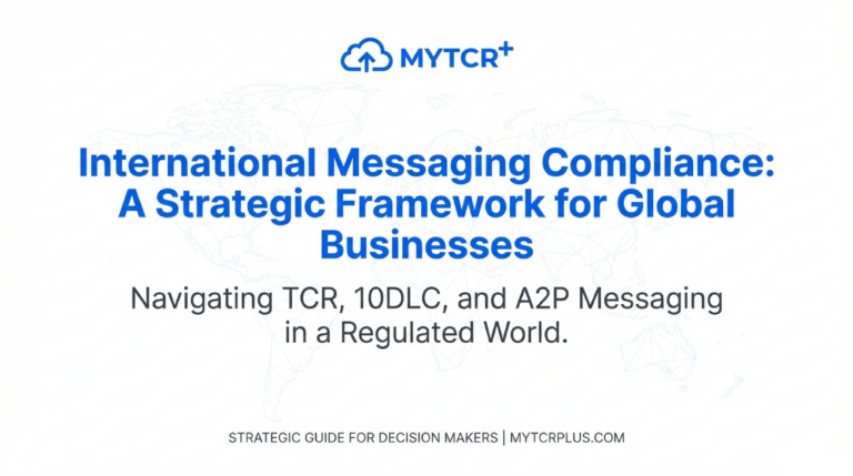 International_Messaging_Compliance_Strategic_Guide_for_Global_Businesses_slide_deck-_no_wm-1[1]