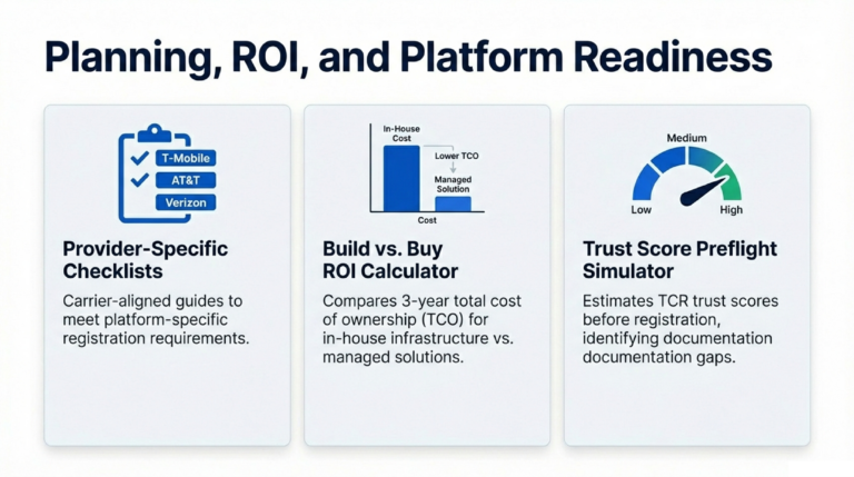 International_Messaging_Compliance_Strategic_Guide_for_Global_Businesses_slide_deck-_no_wm-11[1]