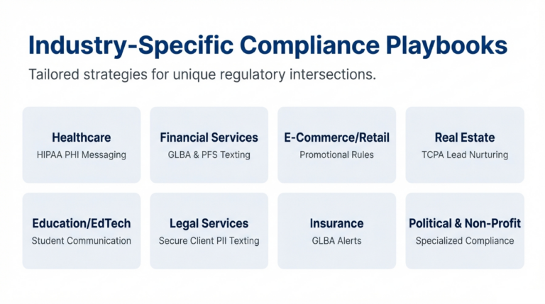 International_Messaging_Compliance_Strategic_Guide_for_Global_Businesses_slide_deck-_no_wm-13[1]