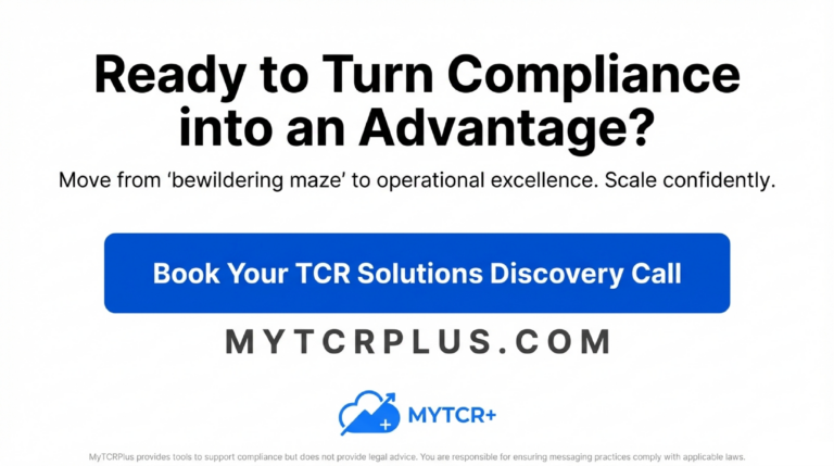 International_Messaging_Compliance_Strategic_Guide_for_Global_Businesses_slide_deck-_no_wm-15[1]