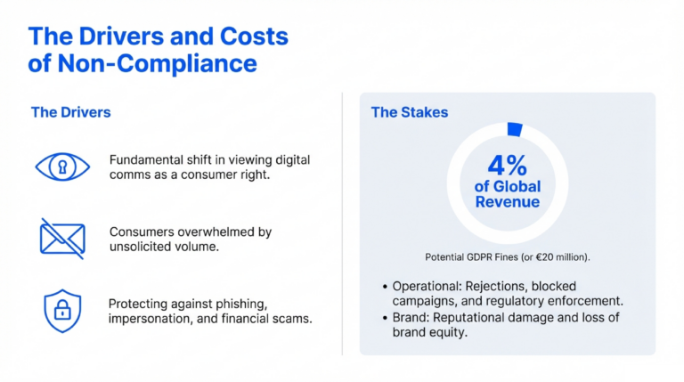 International_Messaging_Compliance_Strategic_Guide_for_Global_Businesses_slide_deck-_no_wm-3[1]