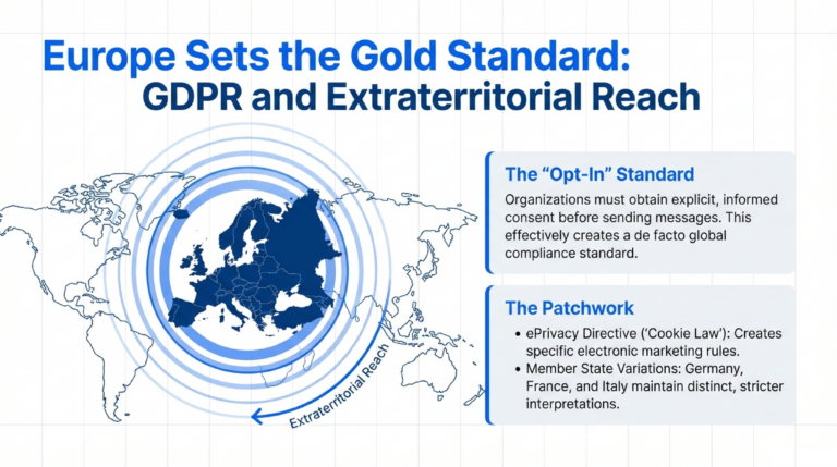 International_Messaging_Compliance_Strategic_Guide_for_Global_Businesses_slide_deck-_no_wm-4[1]