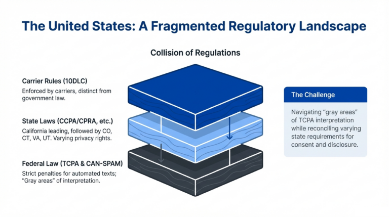 International_Messaging_Compliance_Strategic_Guide_for_Global_Businesses_slide_deck-_no_wm-5[1]