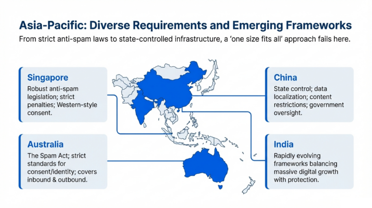 International_Messaging_Compliance_Strategic_Guide_for_Global_Businesses_slide_deck-_no_wm-6[1]