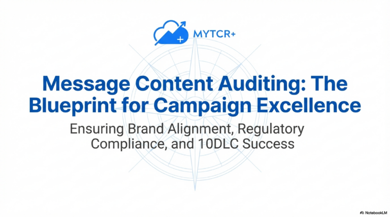 Message_Content_Auditing_The_Blueprint_for_Success-1[1]