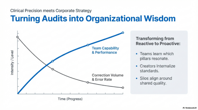 Message_Content_Auditing_The_Blueprint_for_Success-12[1]