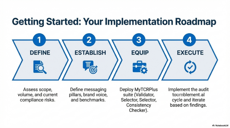 Message_Content_Auditing_The_Blueprint_for_Success-13[1]
