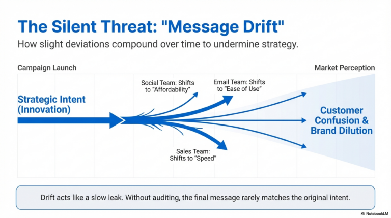 Message_Content_Auditing_The_Blueprint_for_Success-3[1]