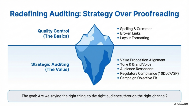 Message_Content_Auditing_The_Blueprint_for_Success-5[1]