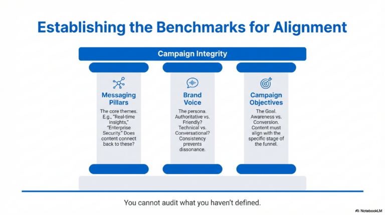 Message_Content_Auditing_The_Blueprint_for_Success-6[1]