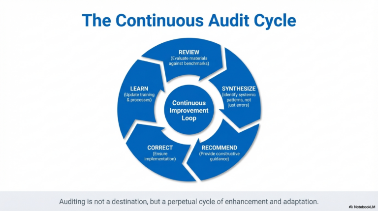 Message_Content_Auditing_The_Blueprint_for_Success-7[1]