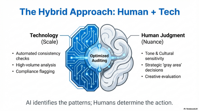 Message_Content_Auditing_The_Blueprint_for_Success-8[1]