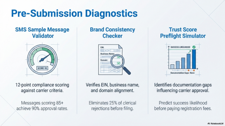SMS_Regulations_and_Business_Messaging_Success-10[1]