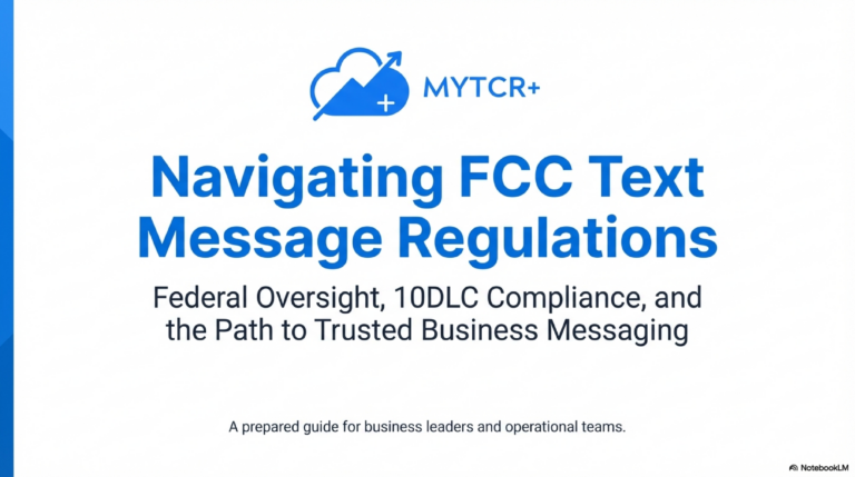 SMS_Regulations_and_Business_Messaging_Success-1[1]