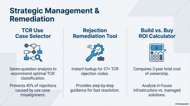 SMS_Regulations_and_Business_Messaging_Success-11[1]
