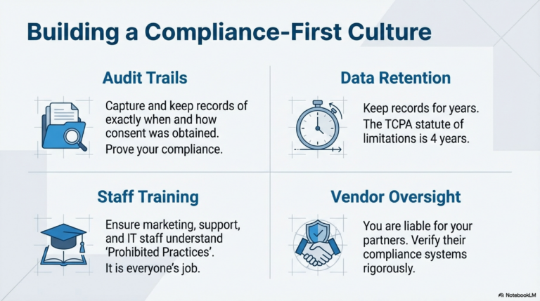 SMS_Regulations_and_Business_Messaging_Success-12[1]