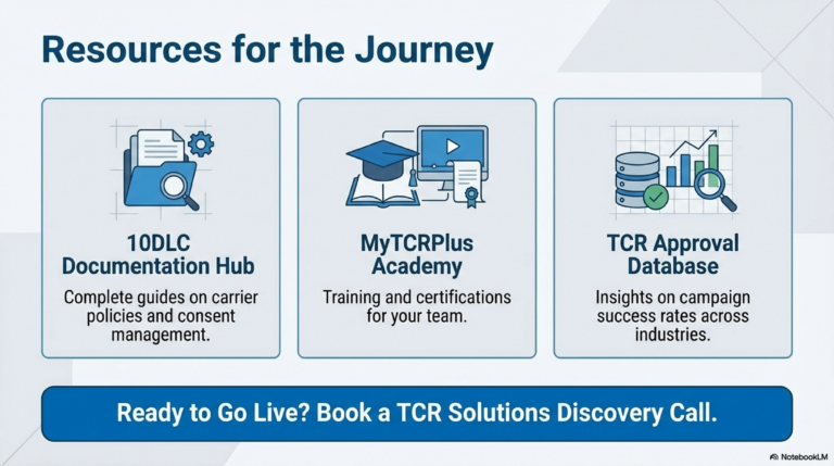 SMS_Regulations_and_Business_Messaging_Success-14[1]