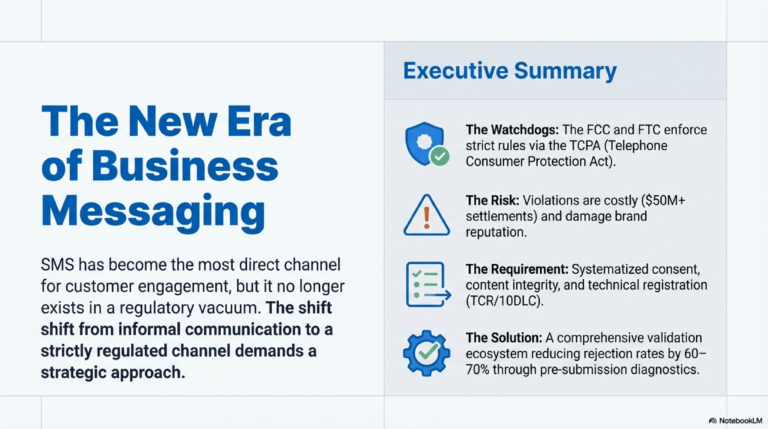 SMS_Regulations_and_Business_Messaging_Success-2[1]