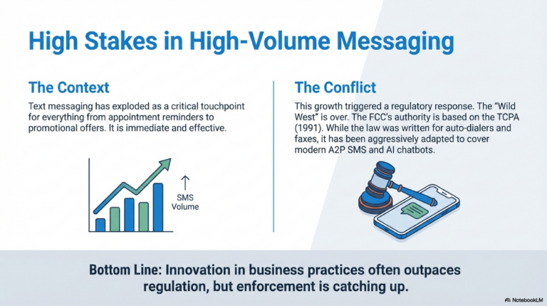 SMS_Regulations_and_Business_Messaging_Success-3[1]