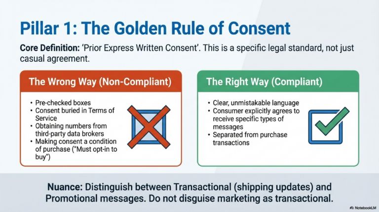 SMS_Regulations_and_Business_Messaging_Success-4[1]